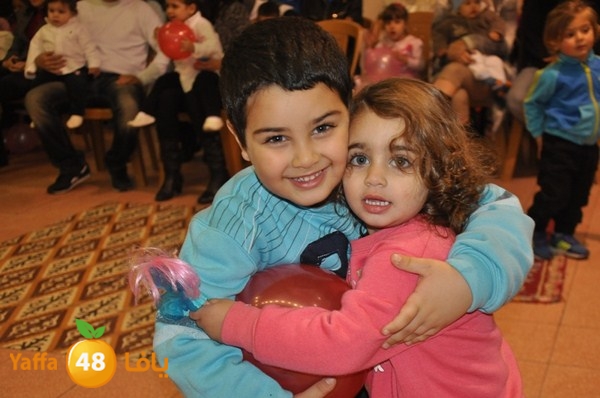 rawda bait osra 1216 (36).JPG